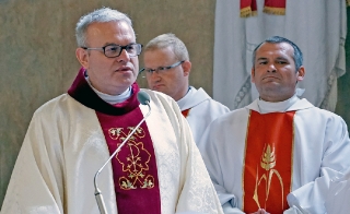 Odpust_Parafialny_2017-8