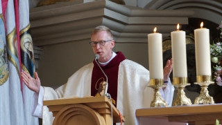 Odpust_Parafialny_2018-10