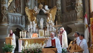 Odpust_Parafialny_2018-11