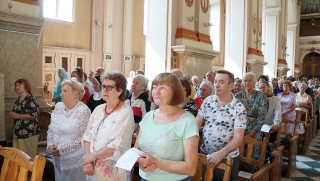 Odpust_Parafialny_2018-13