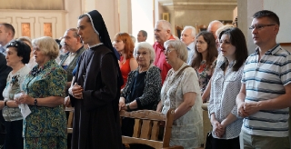 Odpust_Parafialny_2018-17