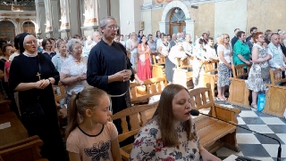 Odpust_Parafialny_2018-18