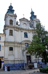 Odpust_Parafialny_2018-1