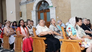 Odpust_Parafialny_2018-20