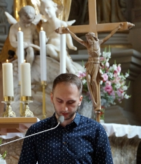 Odpust_Parafialny_2018-21