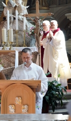 Odpust_Parafialny_2018-25