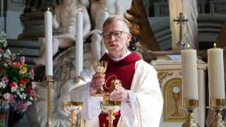 Odpust_Parafialny_2018-29