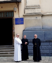 Odpust_Parafialny_2018-2