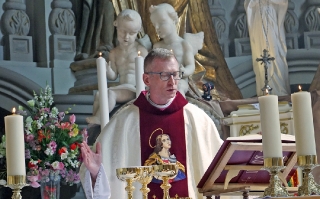 Odpust_Parafialny_2018-30