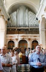 Odpust_Parafialny_2018-36