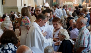 Odpust_Parafialny_2018-37