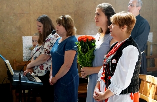 Odpust_Parafialny_2018-38