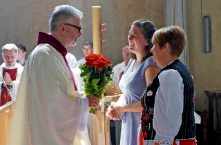 Odpust_Parafialny_2018-39