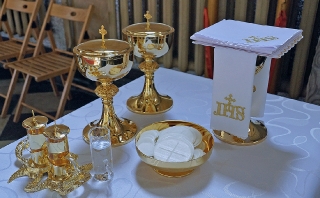 Odpust_Parafialny_2018-3