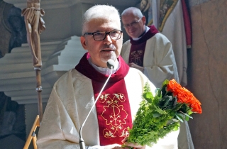 Odpust_Parafialny_2018-41