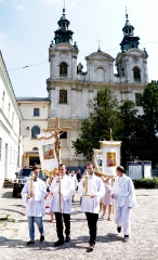 Odpust_Parafialny_2018-43