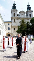 Odpust_Parafialny_2018-44