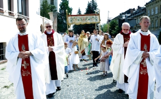 Odpust_Parafialny_2018-46