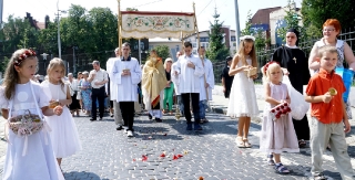 Odpust_Parafialny_2018-47