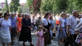 Odpust_Parafialny_2018-48