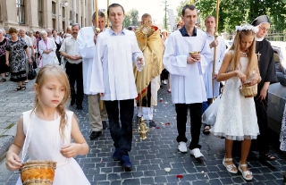 Odpust_Parafialny_2018-49