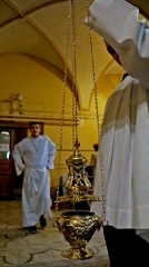 Odpust_Parafialny_2018-4