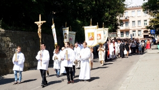 Odpust_Parafialny_2018-50