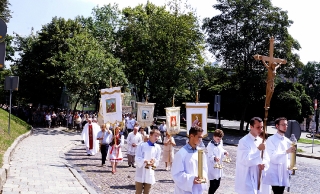 Odpust_Parafialny_2018-52