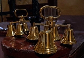 Odpust_Parafialny_2018-5