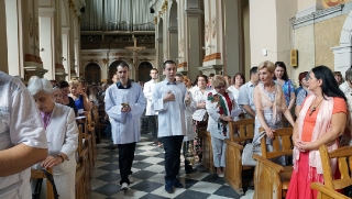 Odpust_Parafialny_2018-6