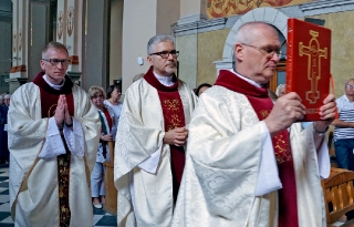 Odpust_Parafialny_2018-7