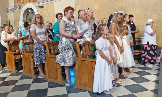 Odpust_Parafialny_2018-8