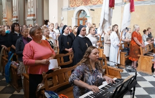 Odpust_parafialny_2019-10