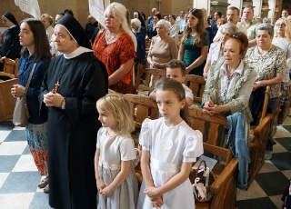 Odpust_parafialny_2019-11