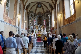 Odpust_parafialny_2019-13