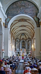 Odpust_parafialny_2019-16