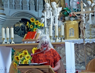 Odpust_parafialny_2019-18