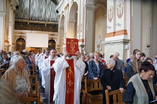 Odpust_parafialny_2019-1