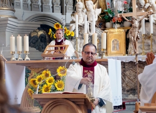 Odpust_parafialny_2019-20