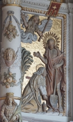 Odpust_parafialny_2019-23