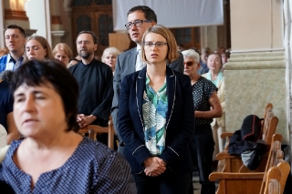 Odpust_parafialny_2019-25