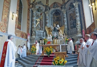 Odpust_parafialny_2019-26