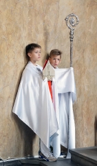 Odpust_parafialny_2019-28