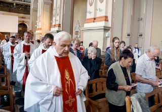 Odpust_parafialny_2019-2