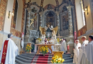 Odpust_parafialny_2019-31