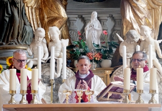 Odpust_parafialny_2019-34