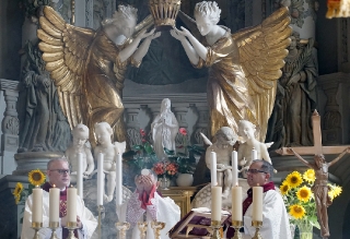 Odpust_parafialny_2019-35