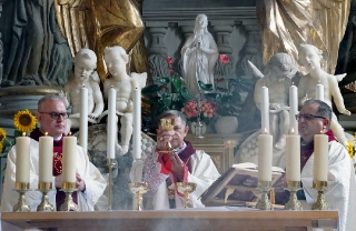 Odpust_parafialny_2019-36