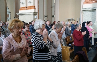 Odpust_parafialny_2019-37