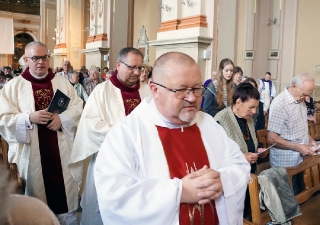 Odpust_parafialny_2019-3